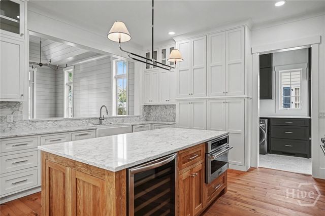 185 Cypress Crossing, Richmond Hill, GA 31324