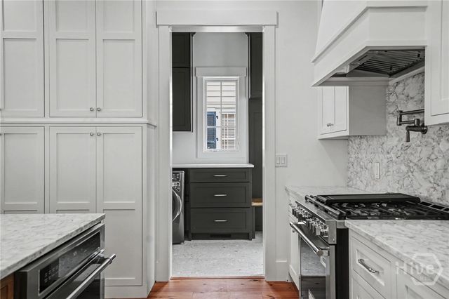 185 Cypress Crossing, Richmond Hill, GA 31324