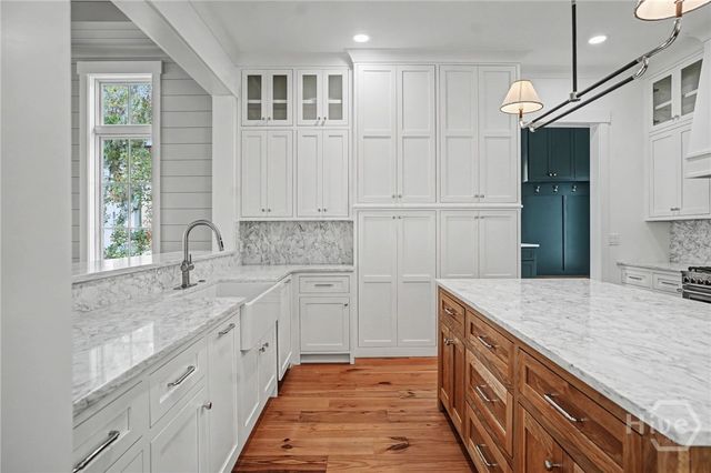 185 Cypress Crossing, Richmond Hill, GA 31324
