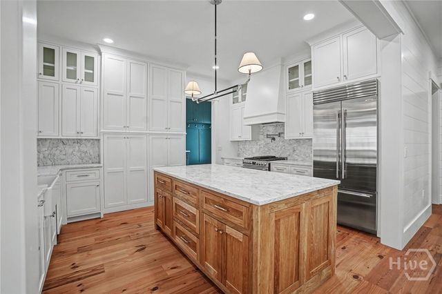 185 Cypress Crossing, Richmond Hill, GA 31324