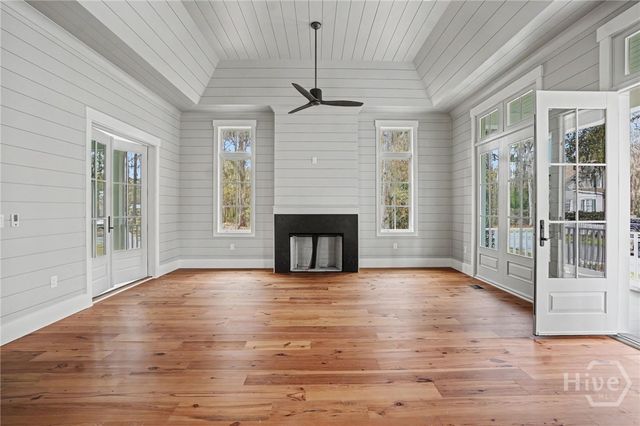 185 Cypress Crossing, Richmond Hill, GA 31324
