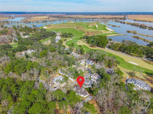 185 Cypress Crossing, Richmond Hill, GA 31324