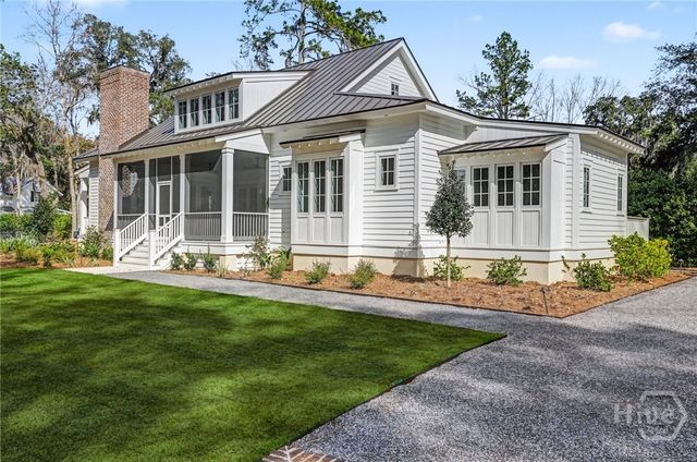 185 Cypress Crossing, Richmond Hill, GA 31324