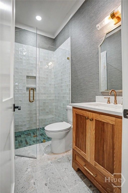 Image 16 of property listing at 185 Cypress Crossing, Richmond Hill, GA 31324