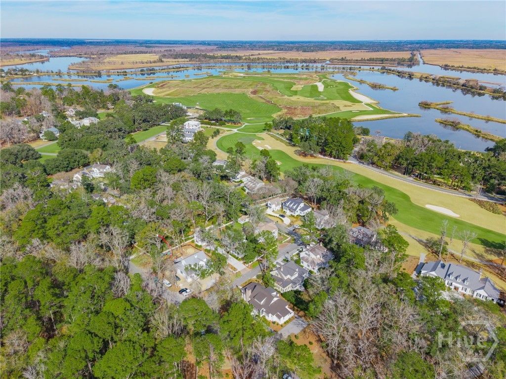 Image 2 of property listing at 185 Cypress Crossing, Richmond Hill, GA 31324