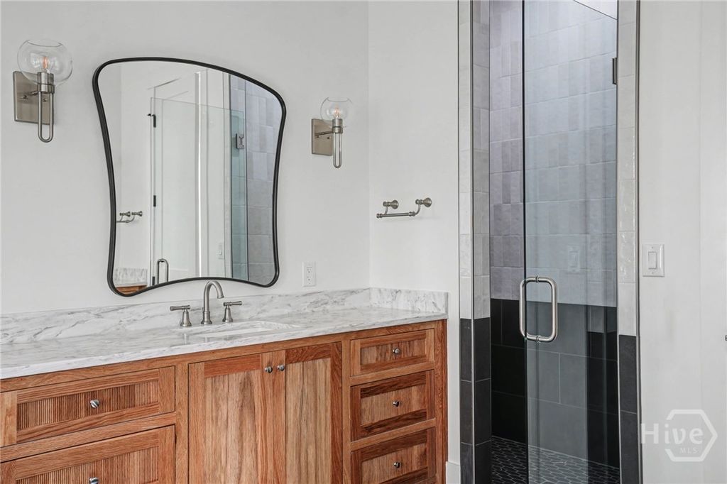 Image 24 of property listing at 185 Cypress Crossing, Richmond Hill, GA 31324