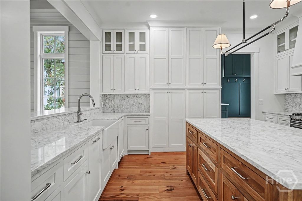 Image 38 of property listing at 185 Cypress Crossing, Richmond Hill, GA 31324