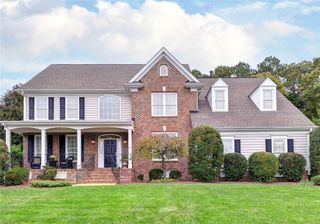4151 Longview LNDG, Williamsburg, VA 23188