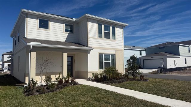 5054 HOLM OAK DRIVE, St Cloud, FL 34771