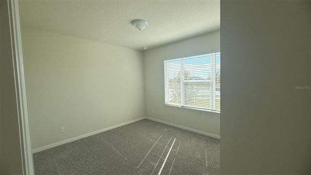 5054 HOLM OAK DRIVE, St Cloud, FL 34771