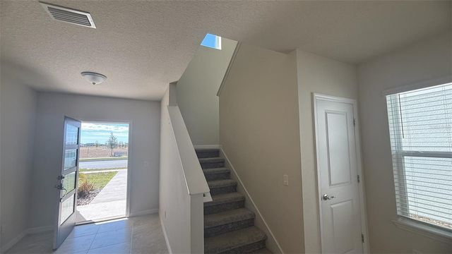 5054 HOLM OAK DRIVE, St Cloud, FL 34771