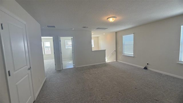 5054 HOLM OAK DRIVE, St Cloud, FL 34771