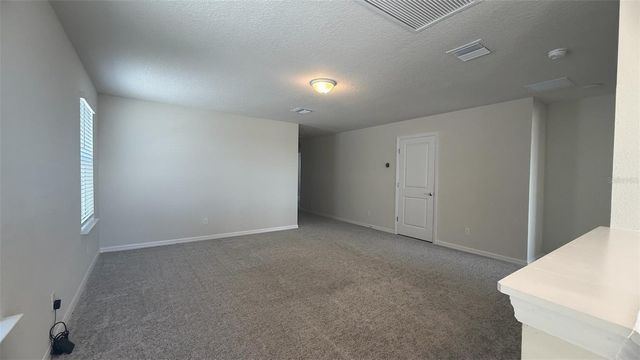 5054 HOLM OAK DRIVE, St Cloud, FL 34771