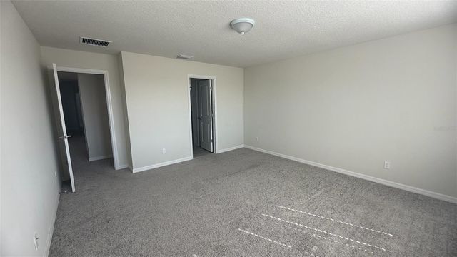 5054 HOLM OAK DRIVE, St Cloud, FL 34771