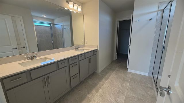 5054 HOLM OAK DRIVE, St Cloud, FL 34771