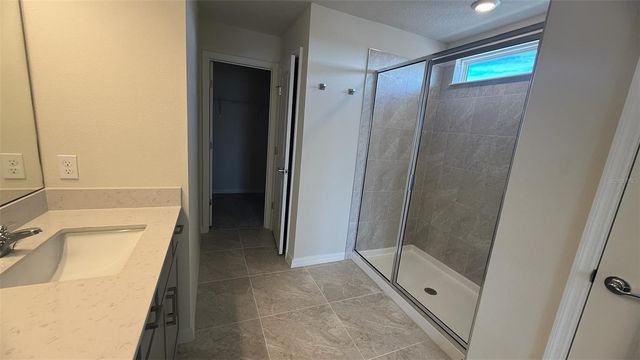 5054 HOLM OAK DRIVE, St Cloud, FL 34771