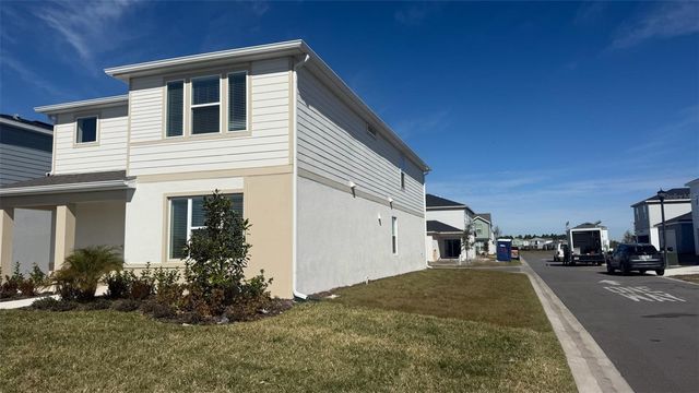 5054 HOLM OAK DRIVE, St Cloud, FL 34771