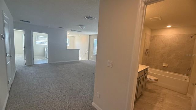 5054 HOLM OAK DRIVE, St Cloud, FL 34771