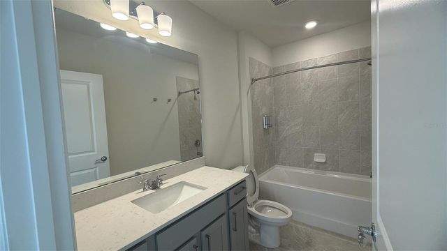 5054 HOLM OAK DRIVE, St Cloud, FL 34771