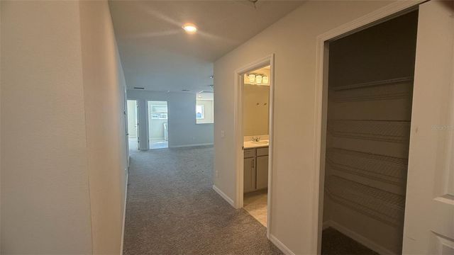 5054 HOLM OAK DRIVE, St Cloud, FL 34771