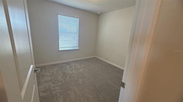 5054 HOLM OAK DRIVE, St Cloud, FL 34771