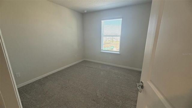 5054 HOLM OAK DRIVE, St Cloud, FL 34771