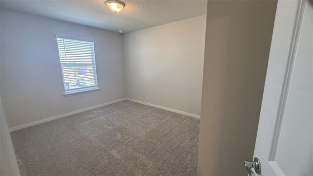 5054 HOLM OAK DRIVE, St Cloud, FL 34771