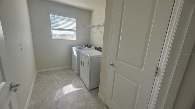 5054 HOLM OAK DRIVE, St Cloud, FL 34771