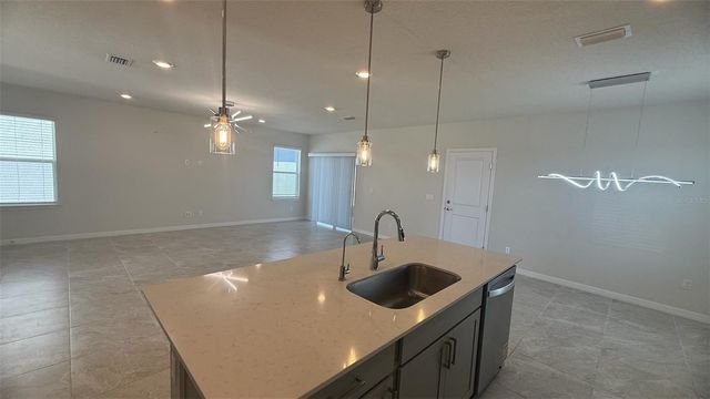 5054 HOLM OAK DRIVE, St Cloud, FL 34771