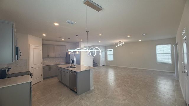 5054 HOLM OAK DRIVE, St Cloud, FL 34771