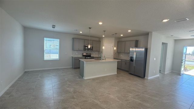 5054 HOLM OAK DRIVE, St Cloud, FL 34771