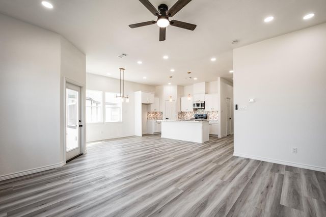 10391 Woodhill Spa Lane, Cleveland, TX 77327