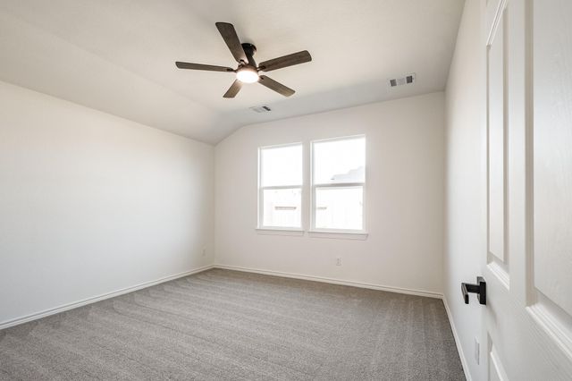 10391 Woodhill Spa Lane, Cleveland, TX 77327