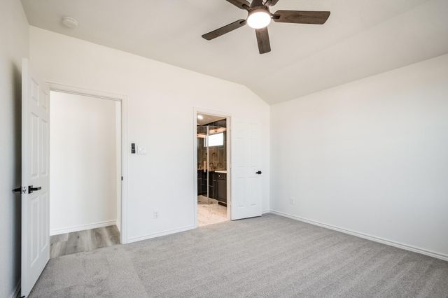 10391 Woodhill Spa Lane, Cleveland, TX 77327