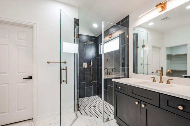 10391 Woodhill Spa Lane, Cleveland, TX 77327