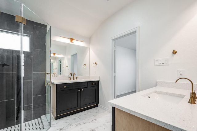 10391 Woodhill Spa Lane, Cleveland, TX 77327