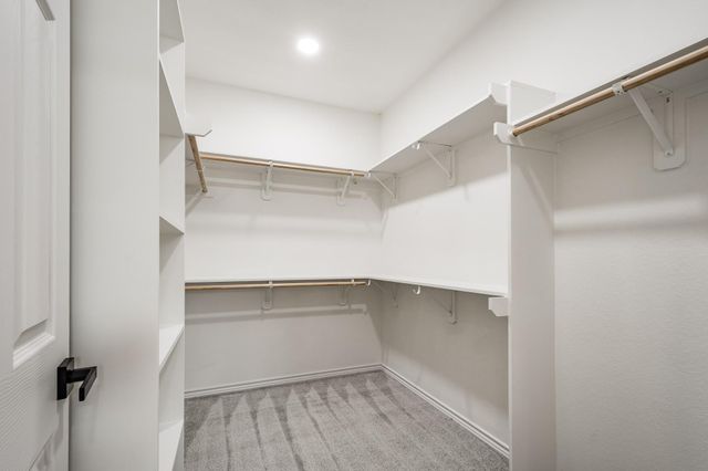 10391 Woodhill Spa Lane, Cleveland, TX 77327