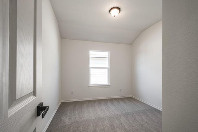 10391 Woodhill Spa Lane, Cleveland, TX 77327