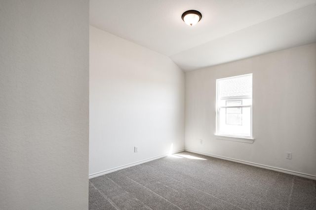 10391 Woodhill Spa Lane, Cleveland, TX 77327