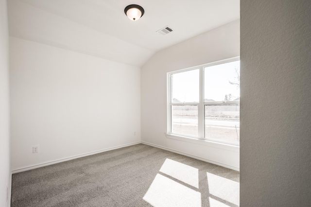 10391 Woodhill Spa Lane, Cleveland, TX 77327