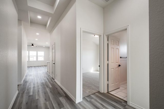 10391 Woodhill Spa Lane, Cleveland, TX 77327