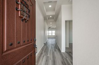 10391 Woodhill Spa Lane, Cleveland, TX 77327