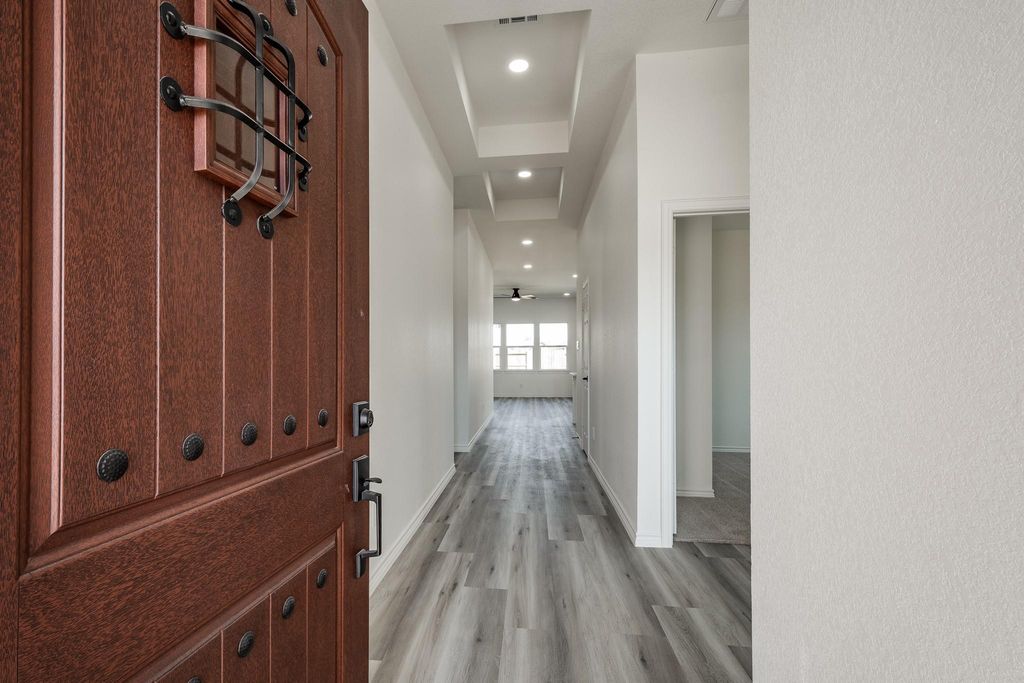 10391 Woodhill Spa Lane, Cleveland, TX 77327