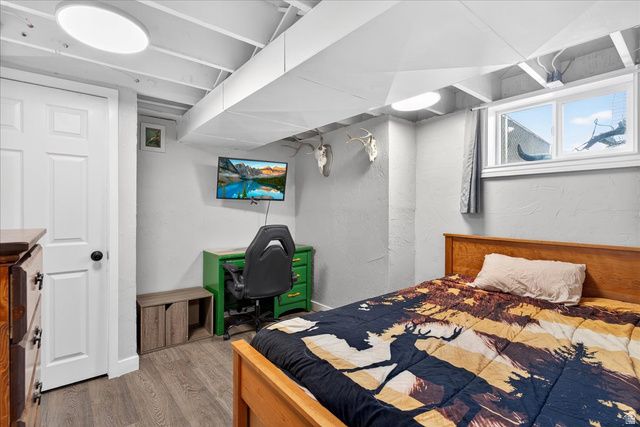 4608 S 6300 W, Hooper, UT 84315