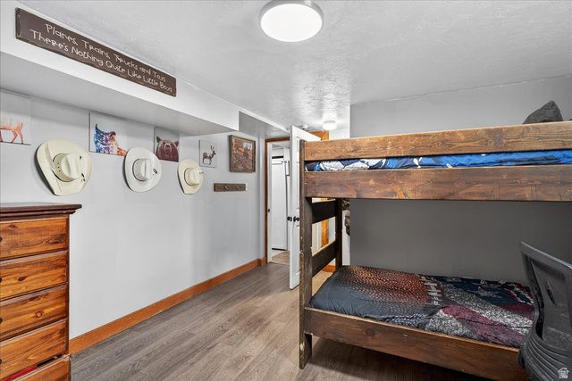 4608 S 6300 W, Hooper, UT 84315