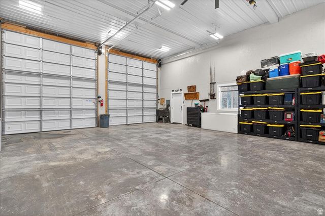 4608 S 6300 W, Hooper, UT 84315