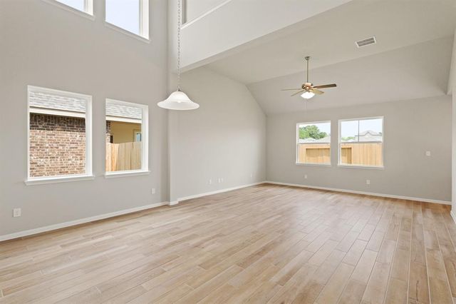 12074 Noble Heart Drive, Willis, TX 77318