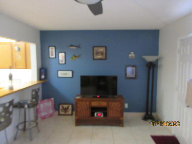 105 Oxford 100 105, West Palm Beach, FL 33417