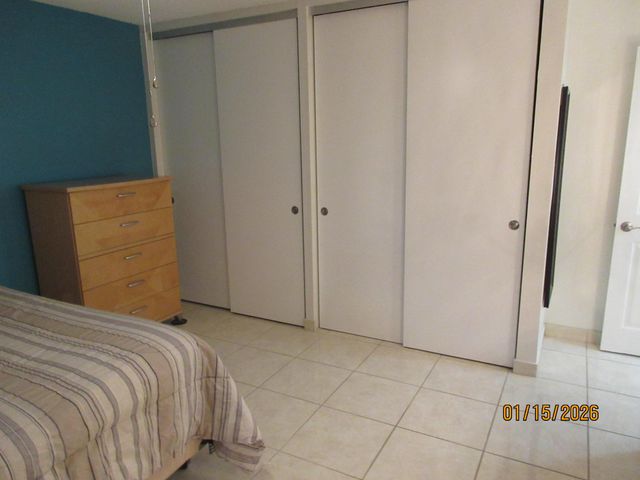 105 Oxford 100 105, West Palm Beach, FL 33417