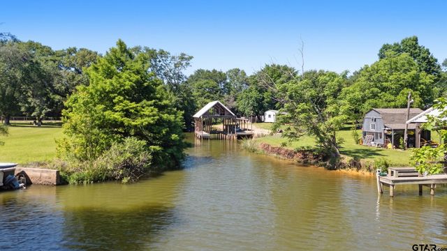 16285 County Road 189 W, Flint, TX 75762